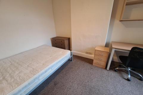 5 bedroom house share to rent, St Oswald Street, Lancaster