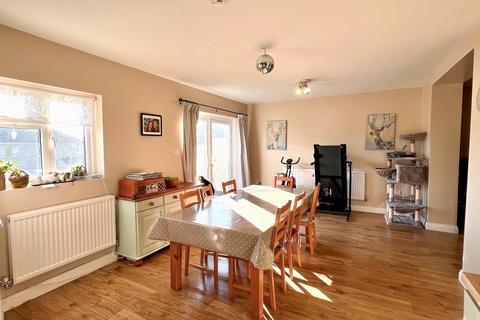 5 bedroom semi-detached house for sale, Fairfield Road, Bridgend County Borough, CF31 3DU