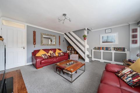 3 bedroom link detached house for sale, Fulmar Close, Lordswood, Southampton, Hampshire, SO16