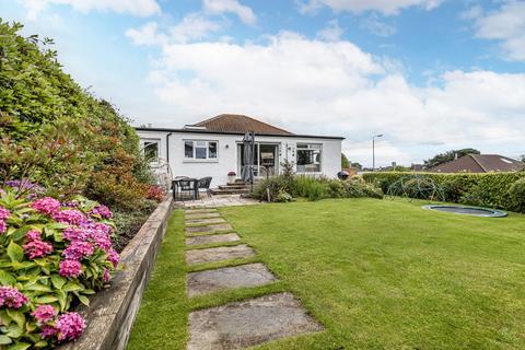 3 bedroom detached house for sale, Rannoch Drive, Bearsden