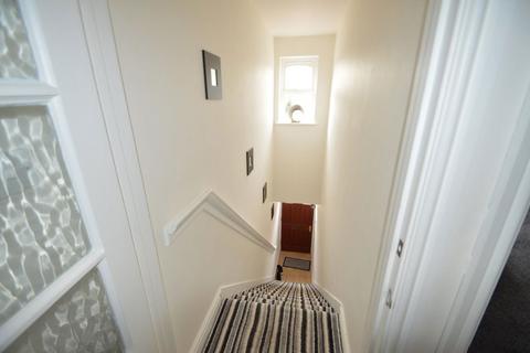 1 bedroom flat to rent, Dubarry Avenue, Kingswinford