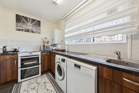 1 bedroom flat to rent, Anderson Road, London E9