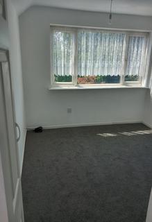 2 bedroom semi-detached house to rent, Birmingham B42