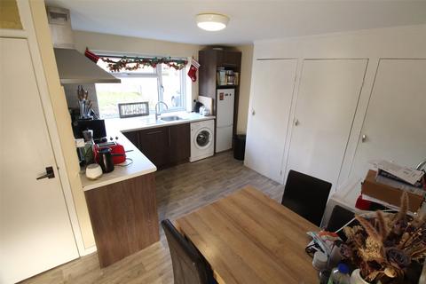 3 bedroom semi-detached house for sale, Netherlands Road, New Barnet EN5