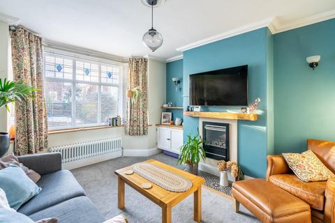 3 bedroom semi-detached house for sale, Rosedale Avenue, York