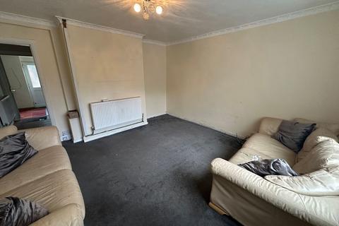 3 bedroom semi-detached house for sale, 8 Bush Road, Tipton, DY4 8LB