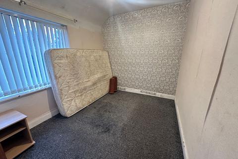 3 bedroom semi-detached house for sale, 8 Bush Road, Tipton, DY4 8LB