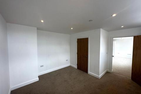 1 bedroom apartment to rent, Gower Street, Derby DE1