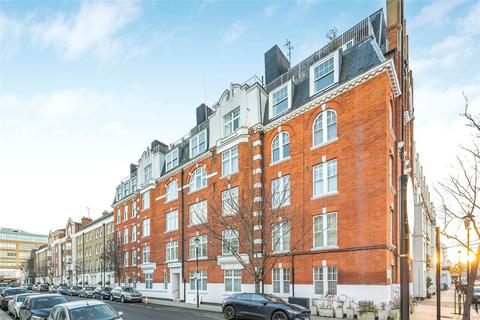 1 bedroom apartment for sale, Hollywood Court, Hollywood Road, London, SW10