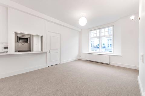 1 bedroom apartment for sale, Hollywood Court, Hollywood Road, London, SW10