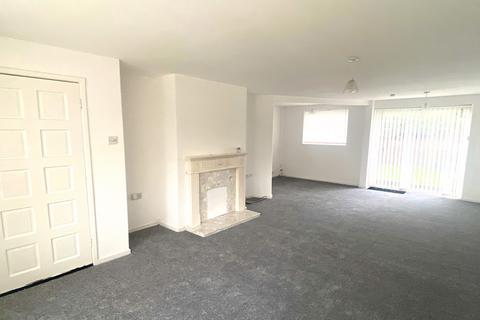 3 bedroom link detached house to rent, Birmingham B43