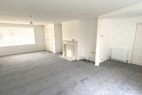 3 bedroom link detached house to rent, Birmingham B43