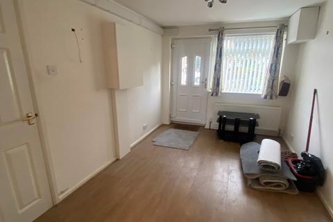 3 bedroom link detached house to rent, Birmingham B43