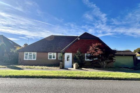 4 bedroom bungalow for sale, St. Johns Drive, Westham, Pevensey