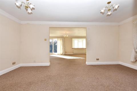 4 bedroom bungalow for sale, St. Johns Drive, Westham, Pevensey