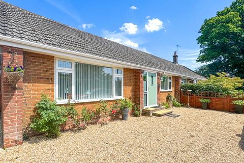 undefined, Burley Road, Bransgore, Christchurch, Dorset, BH23
