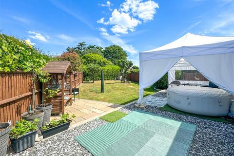 undefined, Burley Road, Bransgore, Christchurch, Dorset, BH23