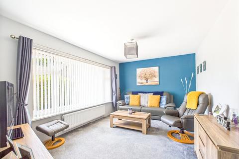 undefined, Burley Road, Bransgore, Christchurch, Dorset, BH23