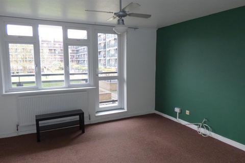 1 bedroom flat for sale, Marden Square, London