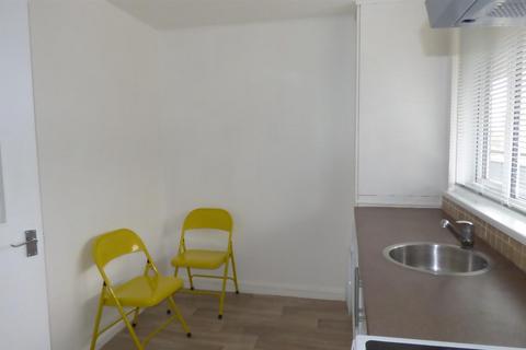 1 bedroom flat for sale, Marden Square, London