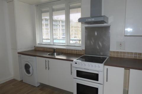 1 bedroom flat for sale, Marden Square, London