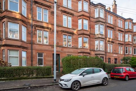 2 bedroom flat for sale, Dundrennan Road, Langside