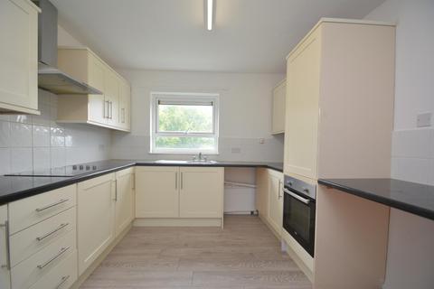 2 bedroom maisonette to rent, Beaconsfield, Telford, TF3