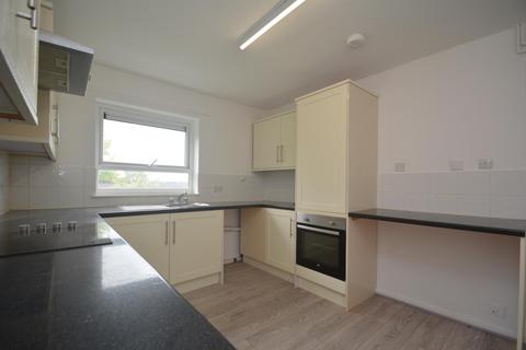 2 bedroom maisonette to rent, Beaconsfield, Telford, TF3