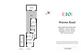 Warren Road Floorplan