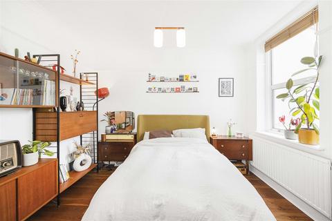 Flat 1, 85 Warren Road, Leyton, London, E10 5PZ