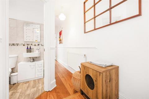 Flat 1, 85 Warren Road, Leyton, London, E10 5PZ