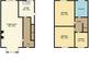Collinge floorplan.jpeg