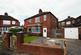 Collinge Ext.jpeg