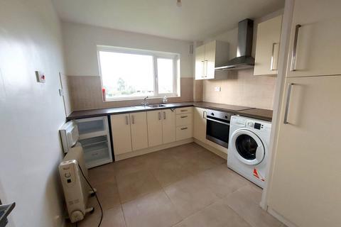 1 bedroom flat to rent, St Peter's Close, Newbury Park