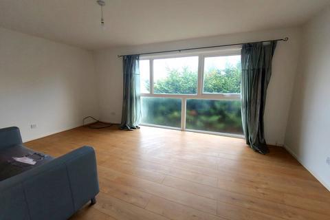 1 bedroom flat to rent, St Peter's Close, Newbury Park