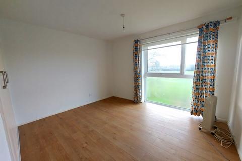 1 bedroom flat to rent, St Peter's Close, Newbury Park