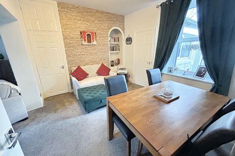 3 bedroom terraced house for sale, Monarch Terrace, Blaydon, Blaydon-on-Tyne, Tyne and Wear, NE21 4BW