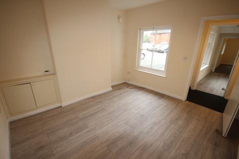 1 bedroom flat to rent, Bath Road, Wolverhampton WV1