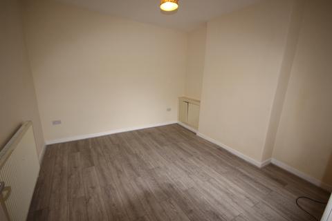 1 bedroom flat to rent, Bath Road, Wolverhampton WV1