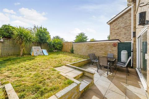 4 bedroom detached house for sale, Pine Close, Brantham, Manningtree