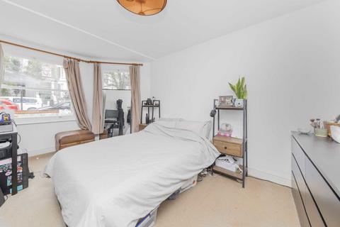 1 bedroom flat to rent, Tollington Park, London N4