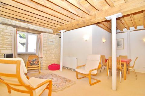 2 bedroom apartment for sale, Avening Mill, Dunkirk Mills, Nailsworth, Gloucestershire, GL5