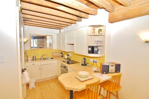 2 bedroom apartment for sale, Avening Mill, Dunkirk Mills, Nailsworth, Gloucestershire, GL5