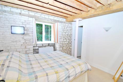 2 bedroom apartment for sale, Avening Mill, Dunkirk Mills, Nailsworth, Gloucestershire, GL5