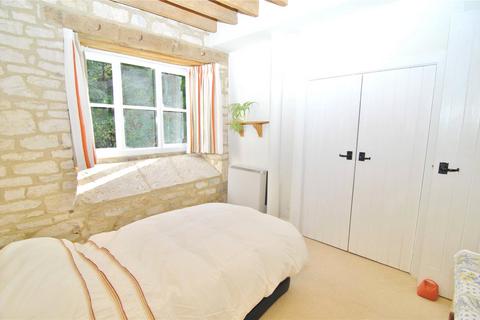 2 bedroom apartment for sale, Avening Mill, Dunkirk Mills, Nailsworth, Gloucestershire, GL5