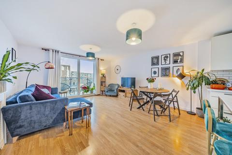 2 bedroom apartment for sale, Nara Building, Conington Road, London, SE13