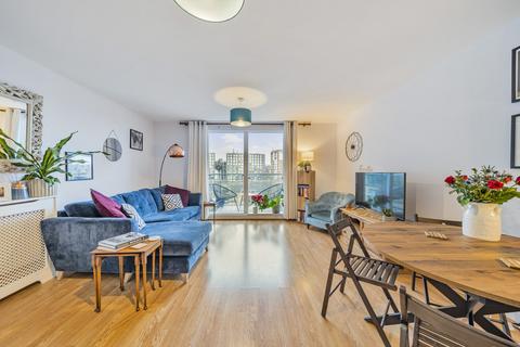 2 bedroom apartment for sale, Nara Building, Conington Road, London, SE13