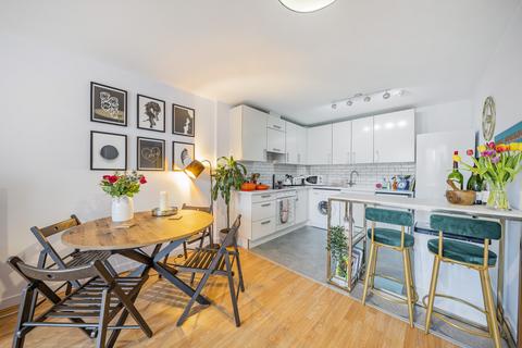 2 bedroom apartment for sale, Nara Building, Conington Road, London, SE13