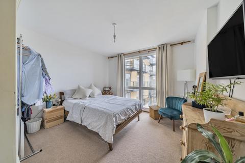 2 bedroom apartment for sale, Nara Building, Conington Road, London, SE13