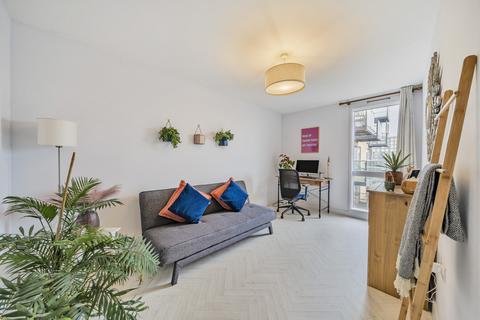 2 bedroom apartment for sale, Nara Building, Conington Road, London, SE13